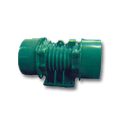 三相异步振动电机‌振动幅度过大